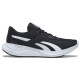 Reebok Energen Tech